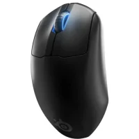 Мышь SteelSeries Prime Wireless фото 4